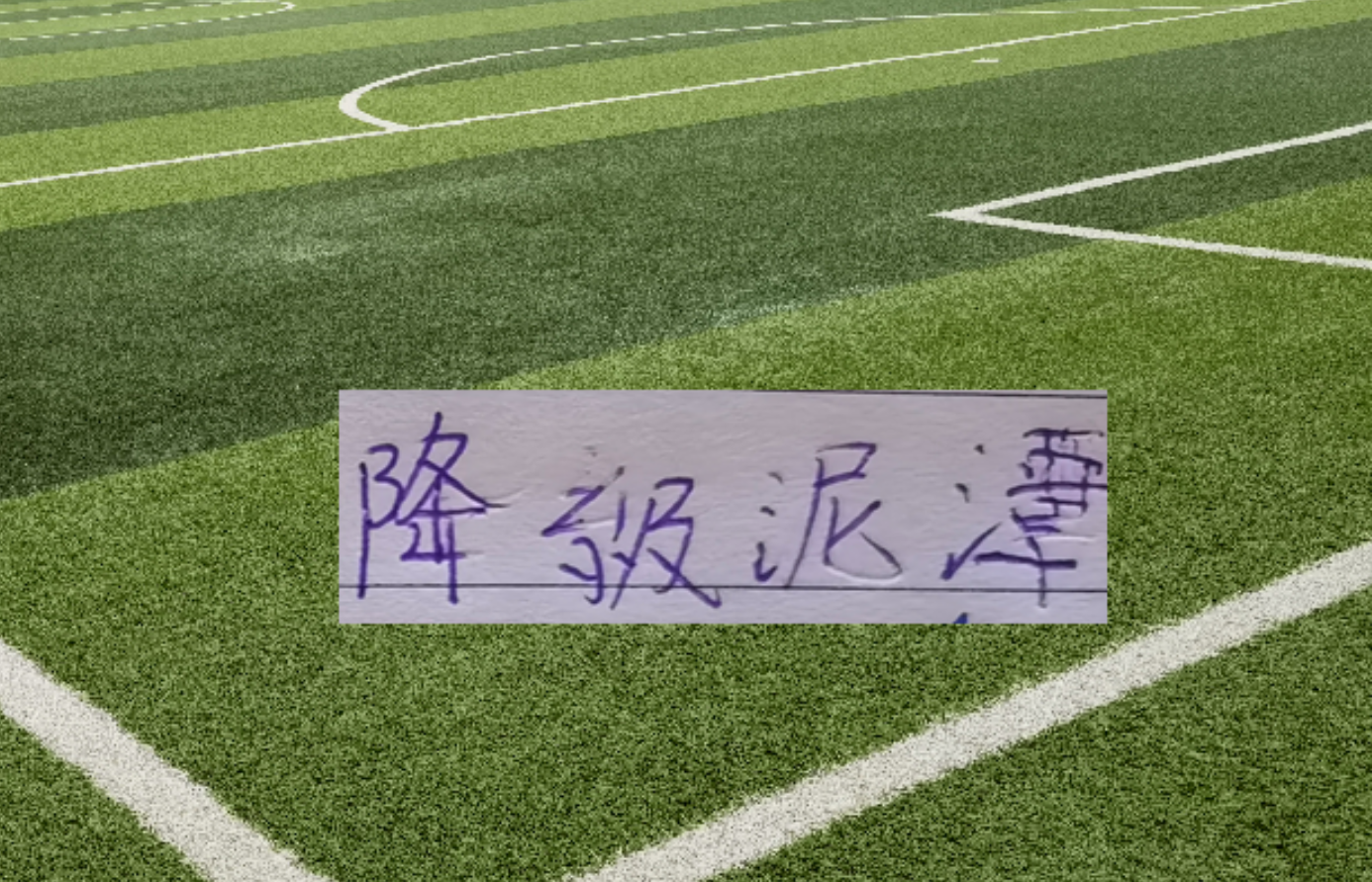 安博体育登录入口-青岛海牛积分转正！北京国安保级就危险 8轮下来他们相差就是2分